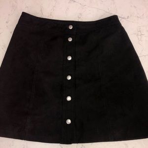 H&M skirt size 6